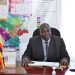 Mukono CAO Ddamba Henry Warns Contractors Over Poor Service Delivery