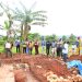 Mukono District Local Government Intensifies Joint Multi-Sectoral Monitoring of Government Projects