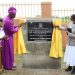 First Lady Janet Museveni Calls on Schools to Strengthen Parent-Student Engagement