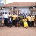 Thirty Independent Member of Parliament Elect Expresses interest to Work with NRM