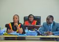 FY 2026/2027: Mukono District Council Endorses Physical Development Plan