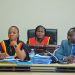 FY 2026/2027: Mukono District Council Endorses Physical Development Plan