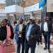 All is Set for Ugandan Diaspora Sacco Launch as Senior NRM Officials Arrive in South Africa