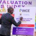 Obua Calls for Evidence-Based Decision-Making in Government