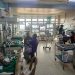 Inside Mama Tulia: The Initiative Changing Survival for Premature Babies
