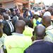Minister Akori Praises Mukono for Transparency, Urges Faster Project Execution