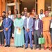 Mukono Leaders Push for Stronger Enforcement in Asset Recovery Fight
