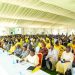 NRM Caucus Backs FY2026/27 Budget Priorities, Endorses Sovereignty Bill