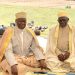 Mufti Urges Muslims to Make Wills 