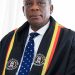EC confirms Richard Baabo Kamugisha as new Secretary