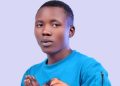 Lusuku Lwa Cement Hit Maker Cries Out for Second Chance