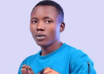 Lusuku Lwa Cement Hit Maker Cries Out for Second Chance