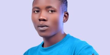 Lusuku Lwa Cement Hit Maker Cries Out for Second Chance