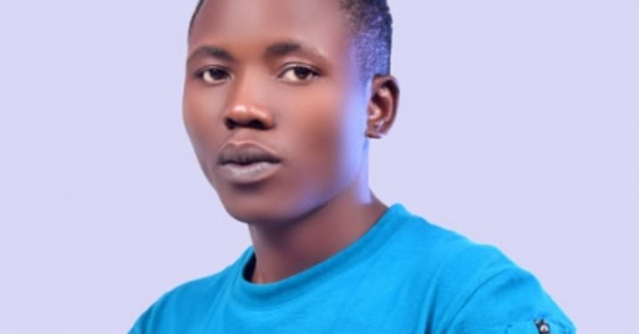 Lusuku Lwa Cement Hit Maker Cries Out for Second Chance