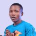 Lusuku Lwa Cement Hit Maker Cries Out for Second Chance