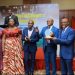 Kigezi Lawyers Fraternity Celebrate Chief Justice’s Appointment in Style