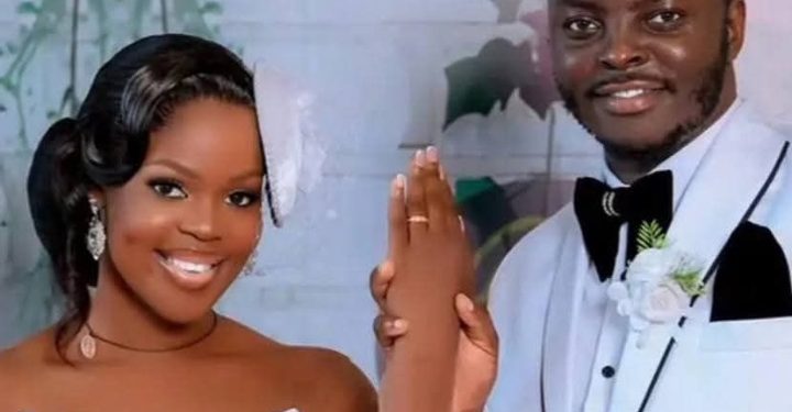 Mirembe Beddings Boss Announces Separation with Nsambya Furniture Boss
