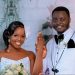 Mirembe Beddings Boss Announces Separation with Nsambya Furniture Boss