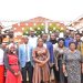 Mukono District Welcomes New Digital Health Initiative to Improve Service Delivery