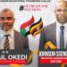 Abu Dhabi Ugandan Community Elects New Electoral Commission Chair Ahead of 2026 Polls