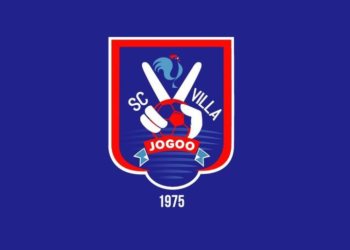 Villa Members Challenge UGX100m Nomination Fee in Petition to FUFA