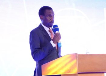 Attorney General Declines Appeal, Orders Halt to Enforcement of Key Computer Misuse Act Provisions