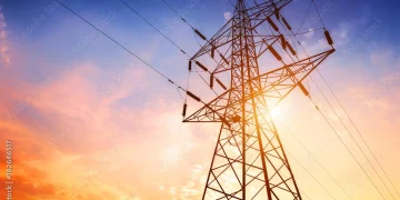 UEDCL Announces Power Shutdown Ahead of Kampala South Sub Station Works