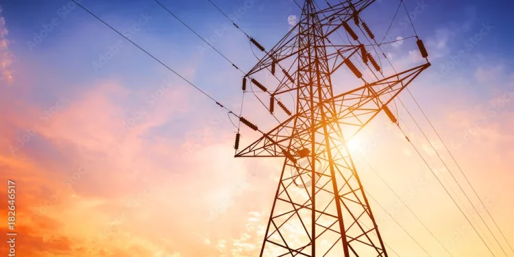 UEDCL Announces Power Shutdown Ahead of Kampala South Sub Station Works