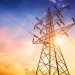 UEDCL Announces Power Shutdown Ahead of Kampala South Sub Station Works