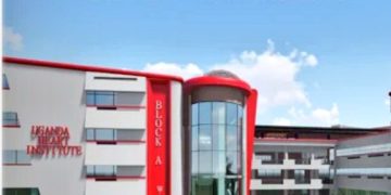 Uganda Heart Institute, Phaneroo Ministries in talks Over Naguru Land Access