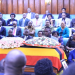 Nakimuli Prioritized Issues Affecting Island Communities – Members of Parliament