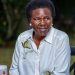 Minister Azuba to be Granted State Burrial
