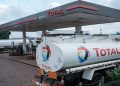 Government Assures Public of Stable Fuel Supply Amid Adequate Stocks and Incoming Deliveries
