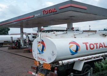 Government Assures Public of Stable Fuel Supply Amid Adequate Stocks and Incoming Deliveries