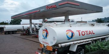 Government Assures Public of Stable Fuel Supply Amid Adequate Stocks and Incoming Deliveries