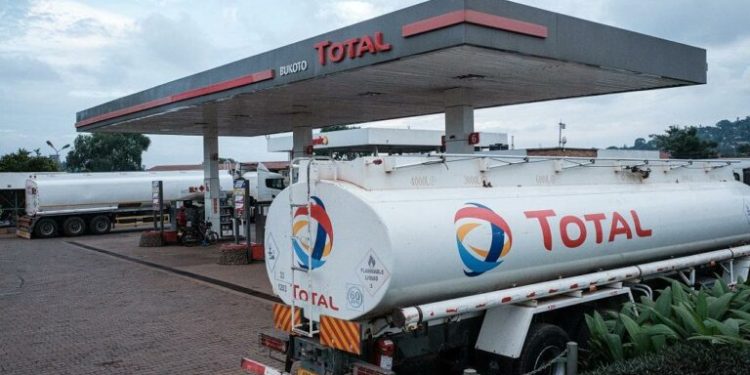 Government Assures Public of Stable Fuel Supply Amid Adequate Stocks and Incoming Deliveries