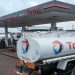 Government Assures Public of Stable Fuel Supply Amid Adequate Stocks and Incoming Deliveries