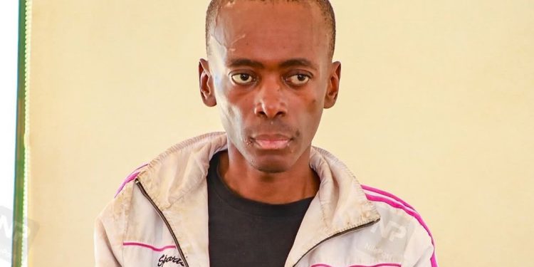 Gaba Murder Case: Assessors Take Oath as Trial Begins