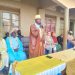 Mufti Applauds Türkiye-Backed Charity for Transforming Lives Through Rural Mass Weddings