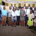 CAO Ddamba Raises Alarm Over Accountability Gaps in Mukono District