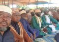 Muslims Urged to Be God-Conscious, Strengthen Unity