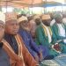 Muslims Urged to Be God-Conscious, Strengthen Unity