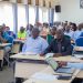 Oil Palm Project Gains Momentum in Mukono as Leaders Push for Community Awareness