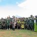 Kyankwanzi Retreat: Museveni Warns incoming Legislators against Corruption