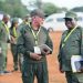 I was invited to Kyankwanzi – Mao
