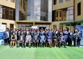 New State Attorneys Undergo Induction in Mbarara