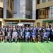New State Attorneys Undergo Induction in Mbarara