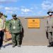 NALI Expansion to Promote Ideological Training, Patriotism and Anti-Corruption Drive