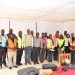 Mukono District Reviews Readiness Ahead of Ntenjeru–Buule Road Phase Two Works