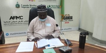 UMSC Strengthens Governance with Adoption of Revised HR Manual and Retirement Policy